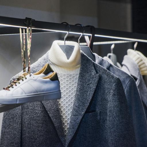 Gen Z Isn’t Buying Luxury’s Story