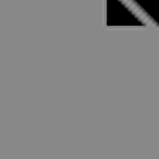 When Possible, Complicate It | Wood Talk 591