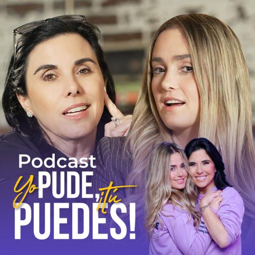 #64 Cómo vender más entendiendo la mente de tus clientes