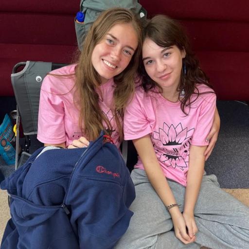 Why Responding “I Don’t Care” Is Making Your Daughter Miserable