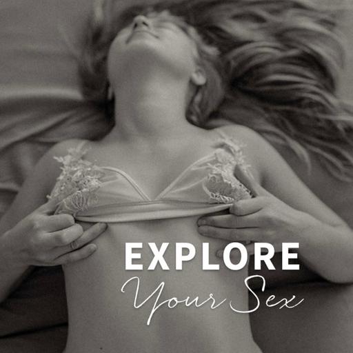 Erforsche deine Sexualität & werde deine eigene Sexological Bodyworkerin