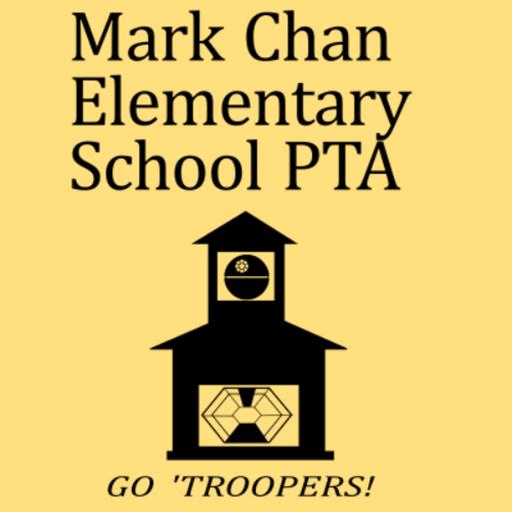Episode 5 - The Mark Chan Elementary PTA: AfterMath