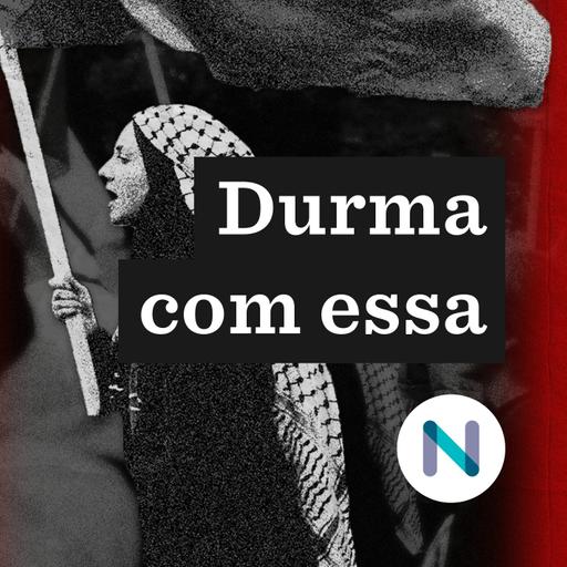 O que falta para o Estado da Palestina ter o direito de existir?