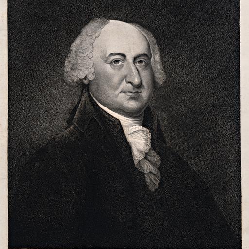 Why Religion and Politics Do Mix, and What That Means for Buddhists in the West