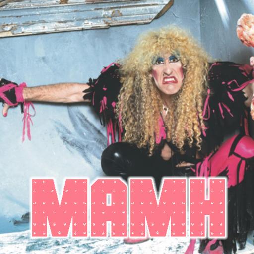 Ep 219: JOEY! and Stay Hungry