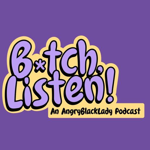 It’s Never Too Late To Be Gay, Featuring Franchesca Ramsey