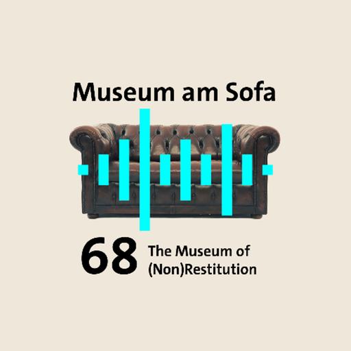 Zeitgenössische Antworten auf Restitution und NS-Raubkunst