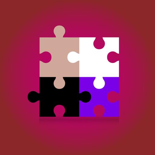 When It’s Not a Bleed