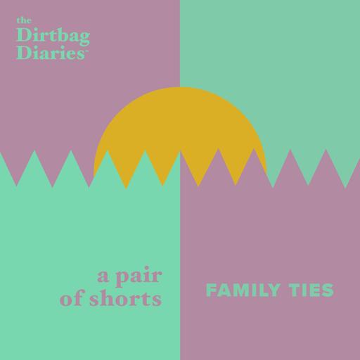 The Shorts – Family Ties