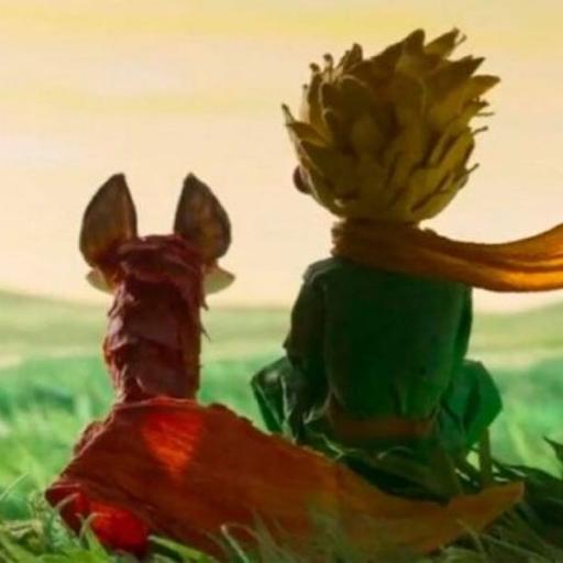 Qué implica ver las cosas como son ¿se puede?