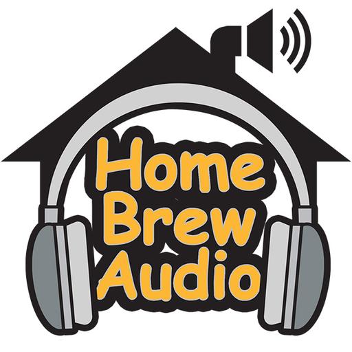 Recording Music at Home - First Steps