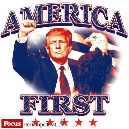 L’isolazionismo negli USA: mito o realtà?