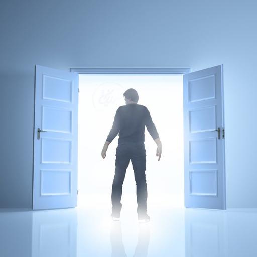 Podquisition 558: Surprise Murderer (w/ Joanna Blackhart)