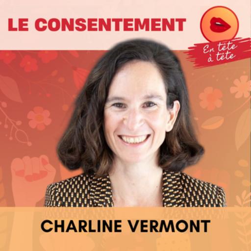 Le consentement | Éduquer à l’empathie - Charline Orgasme et Moi (6/15)
