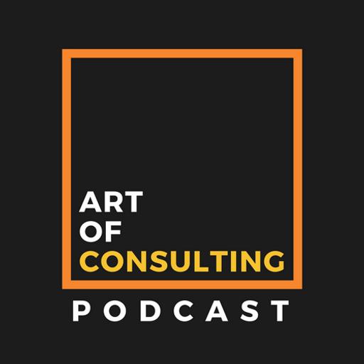 257 | Fractional CFOs: The Secret Weapon for Scaling, Selling, and Stress-Free Success