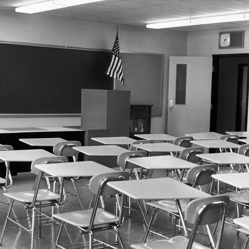 An American Education | 2. Testing Teachers for 'Wokeness'