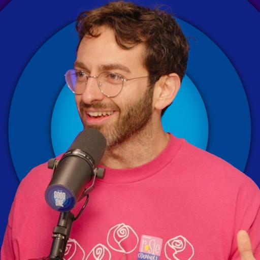 How Gianmarco Soresi Is Conquering Social Media