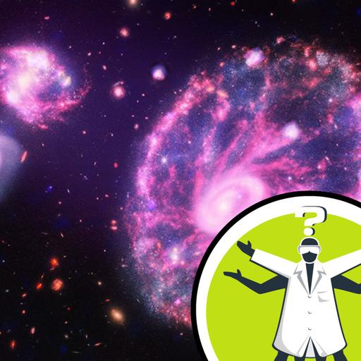 How do gravitational waves keep their energy?