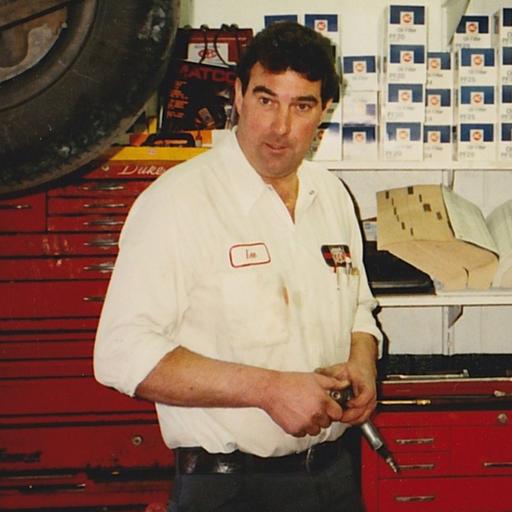 The Working Tapes, Revisited