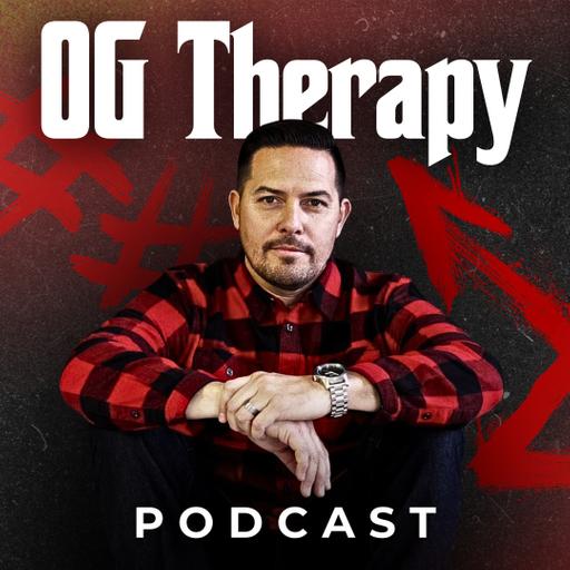 OG Therapy #161 – The Power of Influence: Guiding Teens with Respect