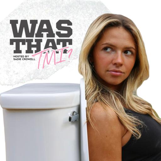 88: Life Lately … Change, Sobriety, and Growth