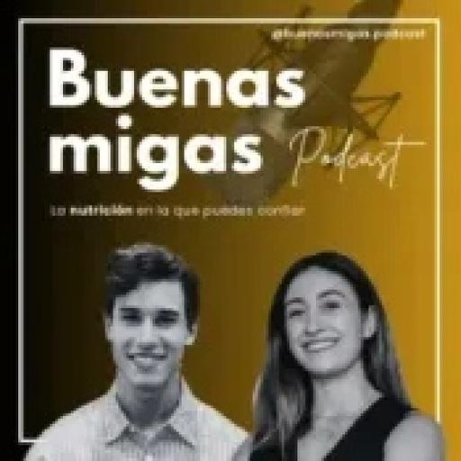 5 mentiras que aún crees sobre las dietas veganas - Buenas Migas