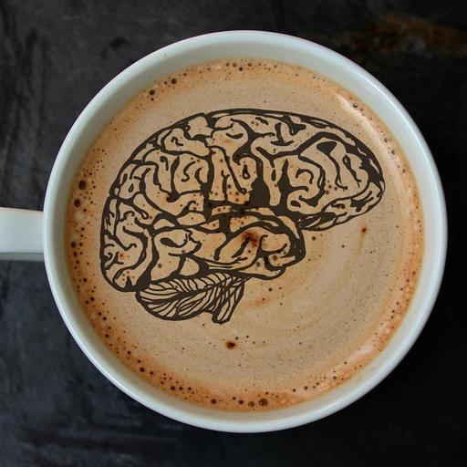 (134) Koffein, Gesundheit, Klima: Die Zukunft des Kaffees