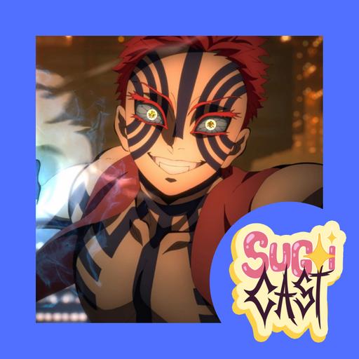 ¡Hablemos de Demon Slayer Castillo Infinito! ❄️ | Ep. 131