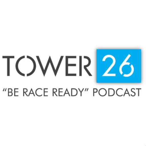 Episode #138: The Three P's (And Maybe a Fourth)