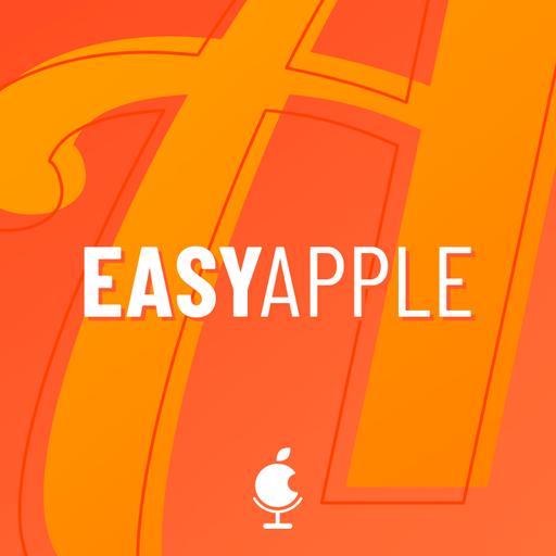 #736: Gli iPhone del signor EasyApple