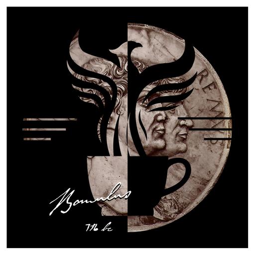 Episode 93 - Romulus (716 BC)