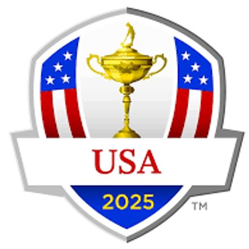 Ep 1111: Live Show 9/27 - Devin Dehlin at the Ryder Cup, BYU 2x Win