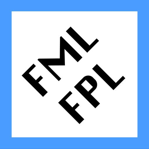 GW6: Joao Pedro Is a Bad Pick and Mo Salah Is a Good Pick - Friday My Life [Patreon Preview]