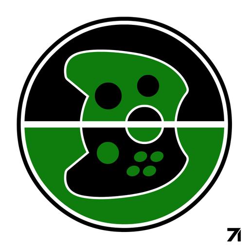 #247 | Forza Horizon 6 Is FINALLY Happening...