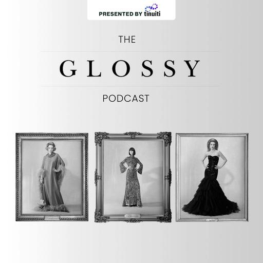 Inside Milan Fashion Week: Gucci’s high-stakes debut, Diesel’s spectacle and what’s next for Bottega