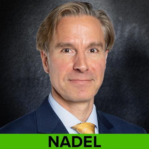 Why International Small & Midcap Stocks Deserve Investor Attention