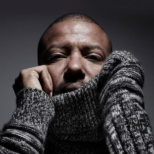 Edward Buchanan on Being Written Out of Fashion History