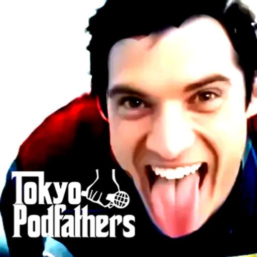 SUPERMAN movie discussion! - The Tokyo Podfathers