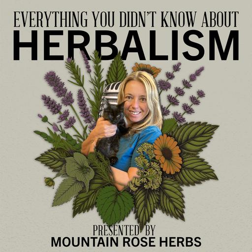 Animal Alchemy | Featuring Kody Hilton