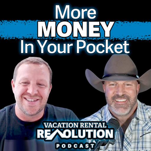 Episode 312 - Bob Barratt┃How To DOUBLE Revenue By The End Of The Year...