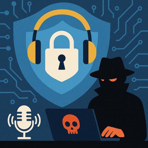 Keine Macht den Hackern! (Teil 1)