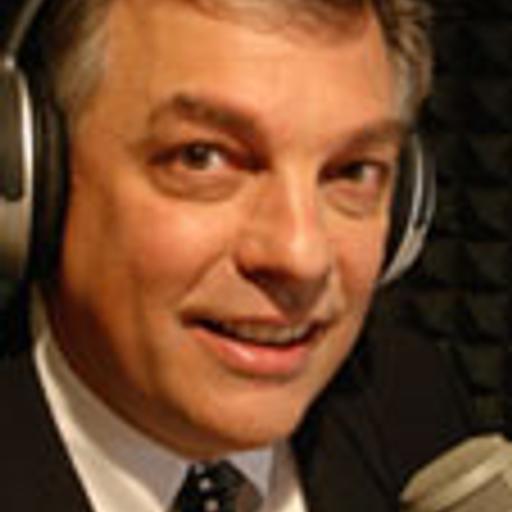 Bombs Away! Part II w/Dr. Andy McIntosh