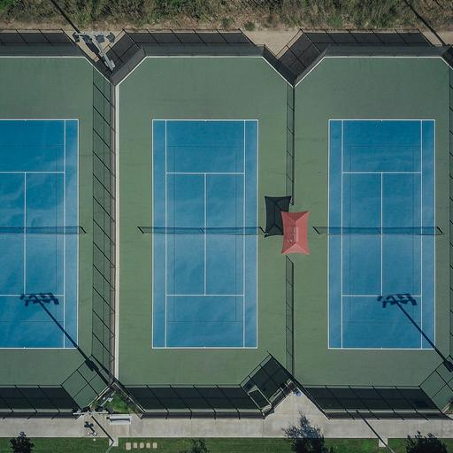 Quando sport fa rima con investimenti