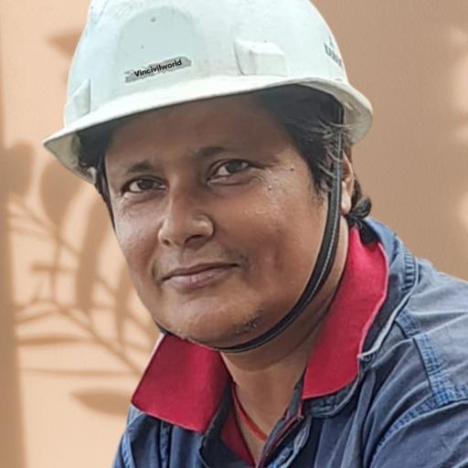 Civil Engineering, Passion, and Out-of-the-Box Thinking | Its My Time Podcast Ep. 248