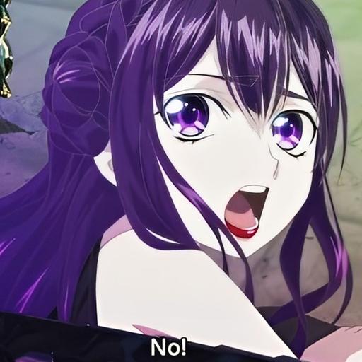 REMEMBER HAND SHAKERS? Making each other watch BAD Anime!