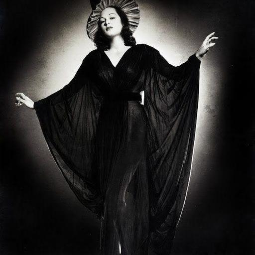 The Gateway To Halloween