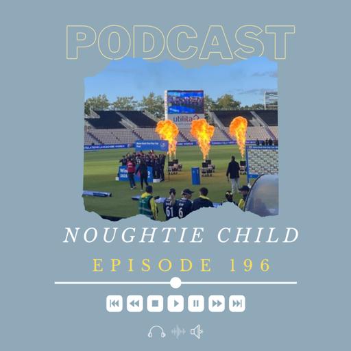 Episode 196: 2025 Season Debrief