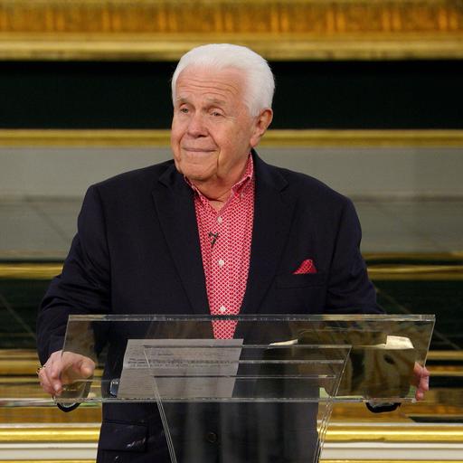 4 Ways to Imitate God