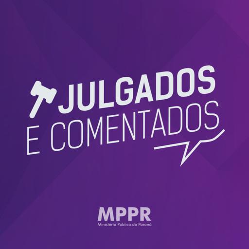 #148 - Obrigações processuais penais positivas