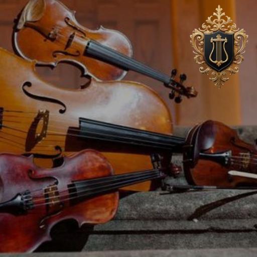 É bom o Quarteto de Cordas nº 1 em Lá maior do Alexander Borodin?